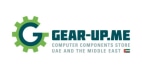 Gear-up.me